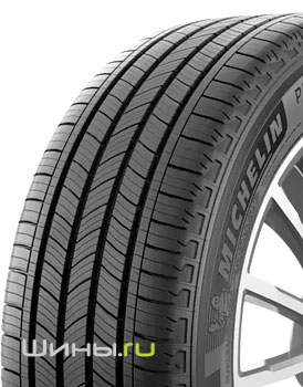 Michelin Primacy All Season 285/45 R22