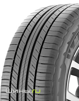 Michelin Primacy SUV +