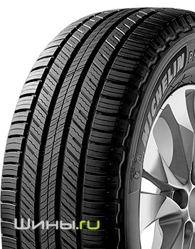 Michelin Primacy SUV