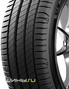 Michelin Primacy 4 245/45 R17 99Y