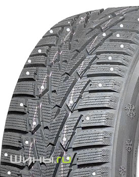 Mileking MK677 205/50 R17