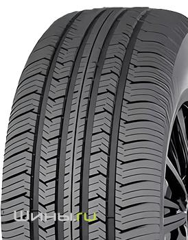 Mirage MR-166 215/65 R16