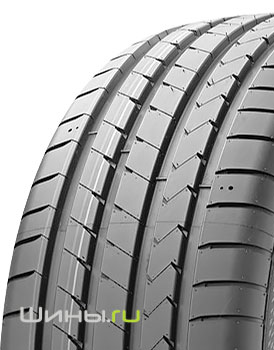 Mirage MR-882 235/45 R18