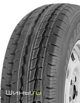 Mirage MR-220 225/75 R16