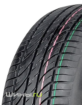 Mirage MR-162 185/55 R15 82V