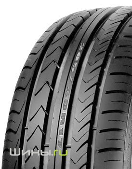 Mirage MR-182 225/45 R17