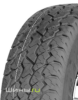 Mirage MR-AT172 245/70 R17