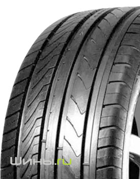 Mirage MR-HP172 245/45 R20