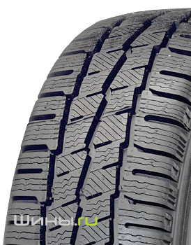 Mirage MR-W300 235/65 R16C