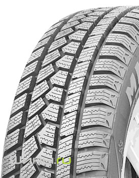 Mirage MR-W562 255/45 R20