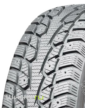 Mirage MR-W662 175/65 R14