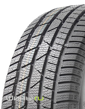 Mirage MR-W862 185/65 R15 88T