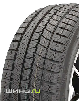 Mirage MR-W962 185/55 R15