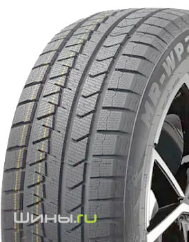 Mirage MR-WP272 235/55 R19