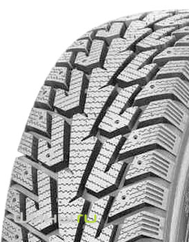 Mirage MR-WT172 225/75 R16