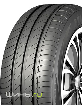 Nankang NA1 205/60 R16