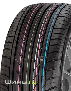 Nankang NS20 Noble Sport 215/45 R17 91V