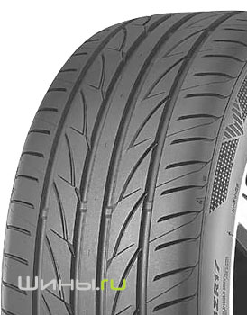 Nexen N Fera Primus V 225/60 R16