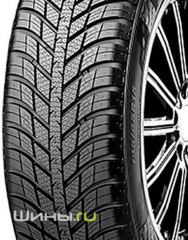 Nexen N’Blue 4 Season 215/70 R16 100H