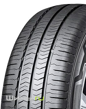 Nexen Roadian CTX 215/75 R16C