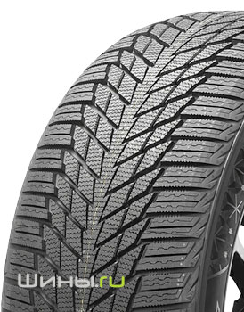 Nexen Winguard Ice 3 185/65 R15