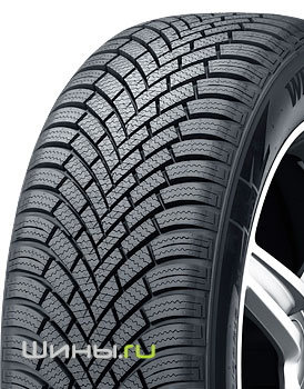 Nexen WinGuard Snow'G3