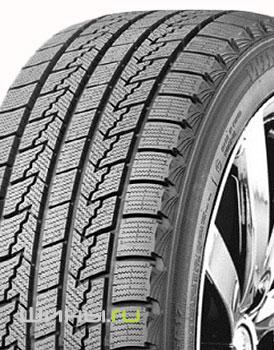 Nexen Winguard Ice 215/65 R15