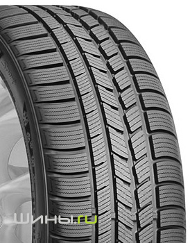 Nexen Winguard Sport 275/40 R20