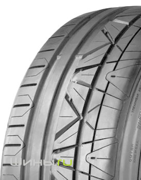 Nitto Invo 245/40 R18