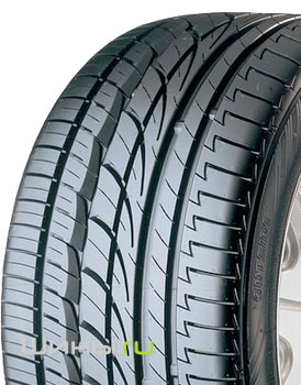 Nitto NT850 Plus Premium