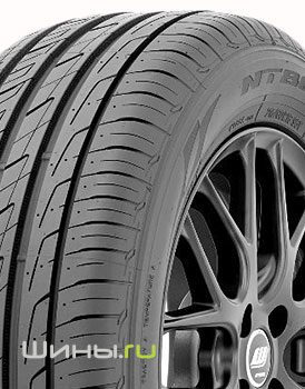 Nitto NT860