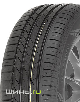 Nokian Tyres Wetproof