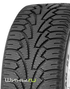 Nokian Tyres Nordman RS