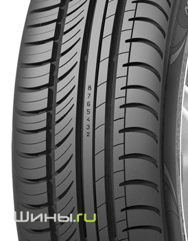 Nokian Tyres Nordman SX