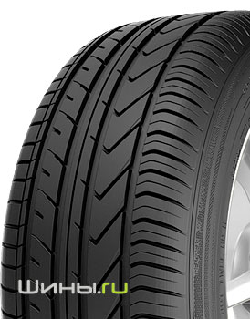 Nordexx NS 9000