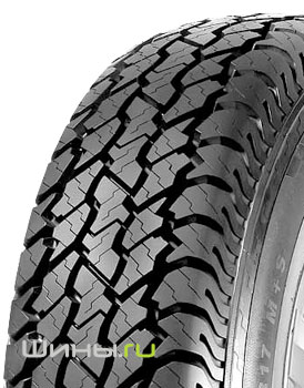 Onyx NY-AT187 265/65 R17