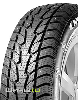 Onyx NY-W703 285/45 R22