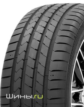 Ovation VI-882 235/40 R18