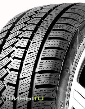 Ovation W586 225/45 R18