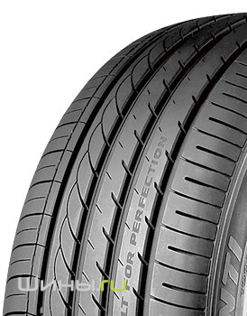 Pace Alventi 255/45 R20