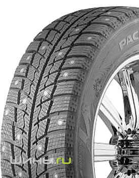 Pace Antarctica Ice 215/55 R17