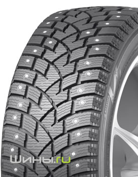 Pace Antarctica Sport 315/35 R20