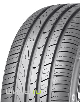 Pace Impero 255/50 R19