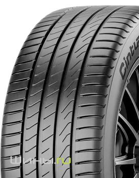 Pirelli Cinturato C3