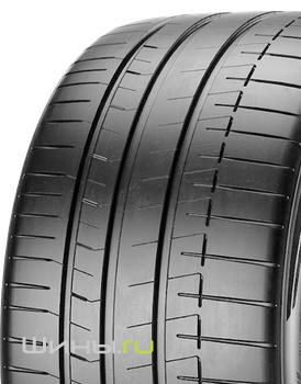 Pirelli P Zero R