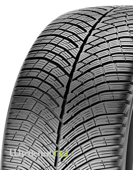 Pirelli PZero Winter 2