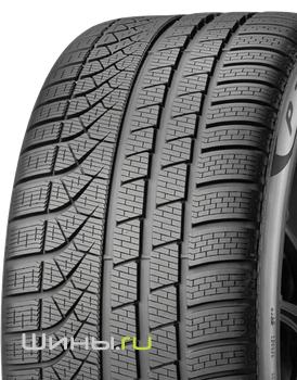 Pirelli Winter P Zero NCS