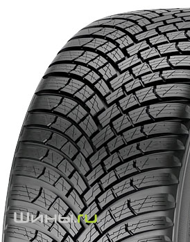 Pirelli Cinturato Winter 3