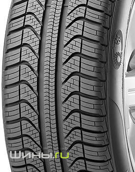 Pirelli Cinturato All Season Plus