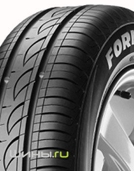 Отзывы на шины Pirelli Formula Energy /60 R15 88H XL - 45 реальных отзывов владельцев